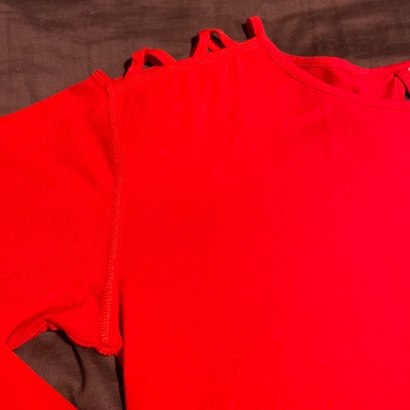 Women’s Tunic - Zenergy by Chico’s Brand.  NWOT! - Picture 8 of 16